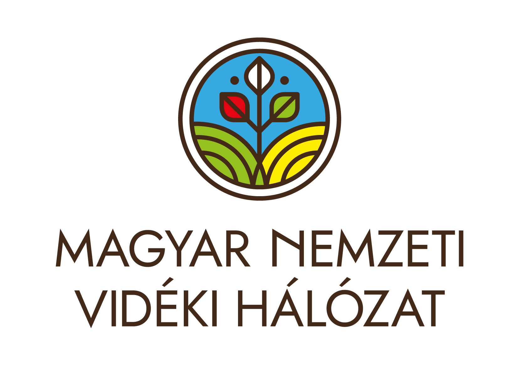 Magyar Nemzeti Vidéki Hálózat