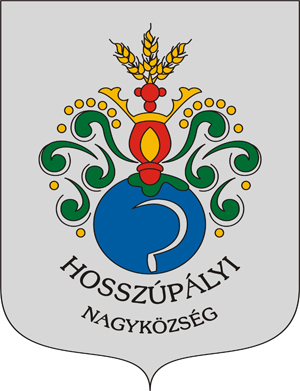 Hosszúpályi